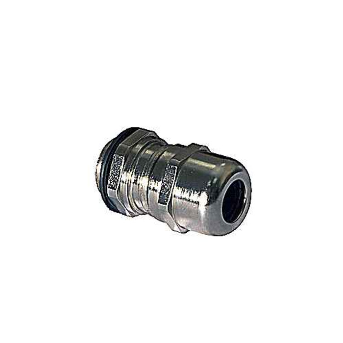 Thomas & Betts BEM-0501 EMC Cable Gland