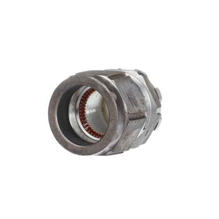 Thomas & Betts AMC-1501 AL MC FITTING 1-1/2 IN NPT