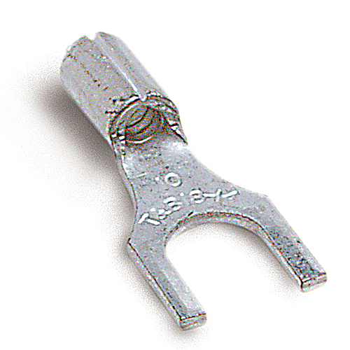 Thomas & Betts C10-10F Fork Terminal