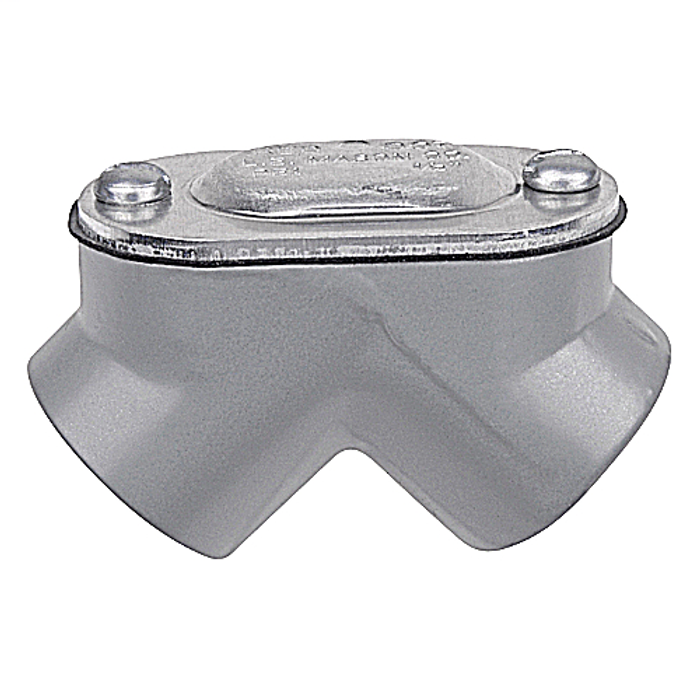 Thomas & Betts APEF-1 Inserts, Elbows & Plugs