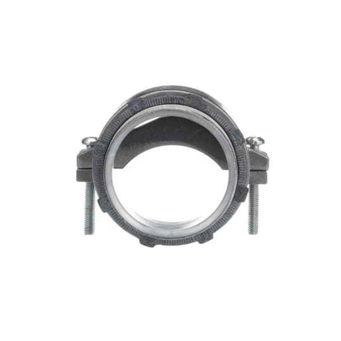 Thomas & Betts CI2174 LOOMEX/BX CONNECTOR 3