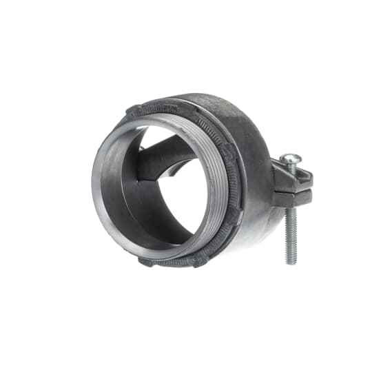 Thomas & Betts CI2174 LOOMEX/BX CONNECTOR 3