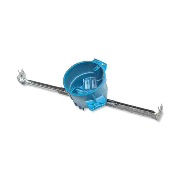 Thomas & Betts BH525H CEILING BOX HVY WALL W/BRACKET