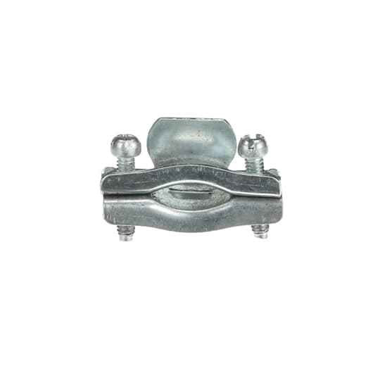 Thomas & Betts CI2060 LOOMEX CONNECTOR 3/8