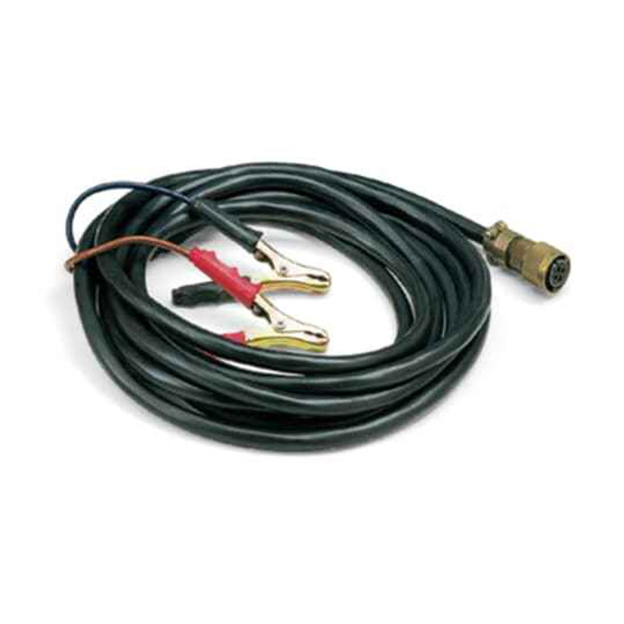 Thomas & Betts BPLT13970DC PUMPAC LT BATTERY CABLE ACCESSORY