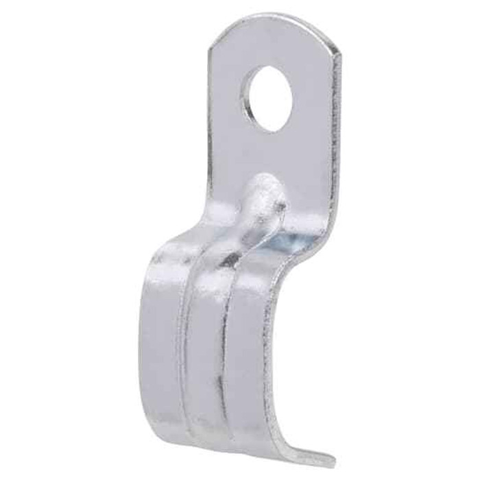 Thomas & Betts CI1312 1-1/2 1 HOLE EMT STRAP