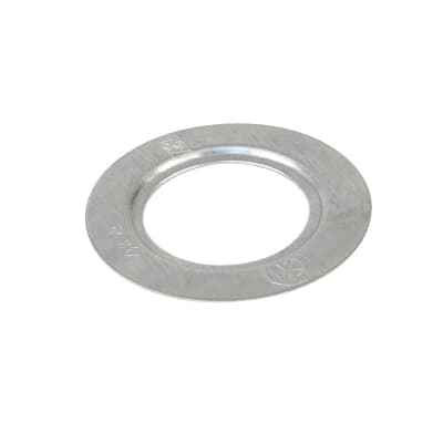 Thomas & Betts CI10-R-6 1-1/4X3/4 REDUCING WASHER