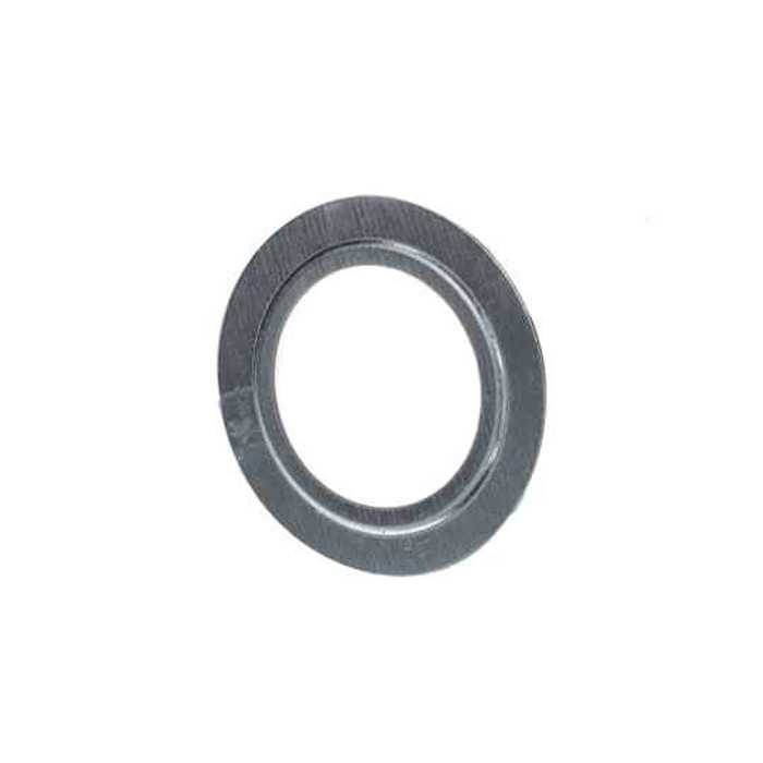 Thomas & Betts CI10-R-8 1-1/4X1 REDUCING WASHER