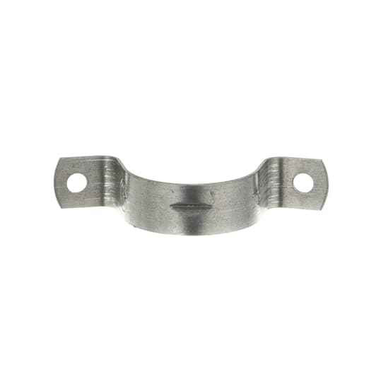 Thomas & Betts CI5 CBL STRAP HT 1.06IN W 1.25IN AL