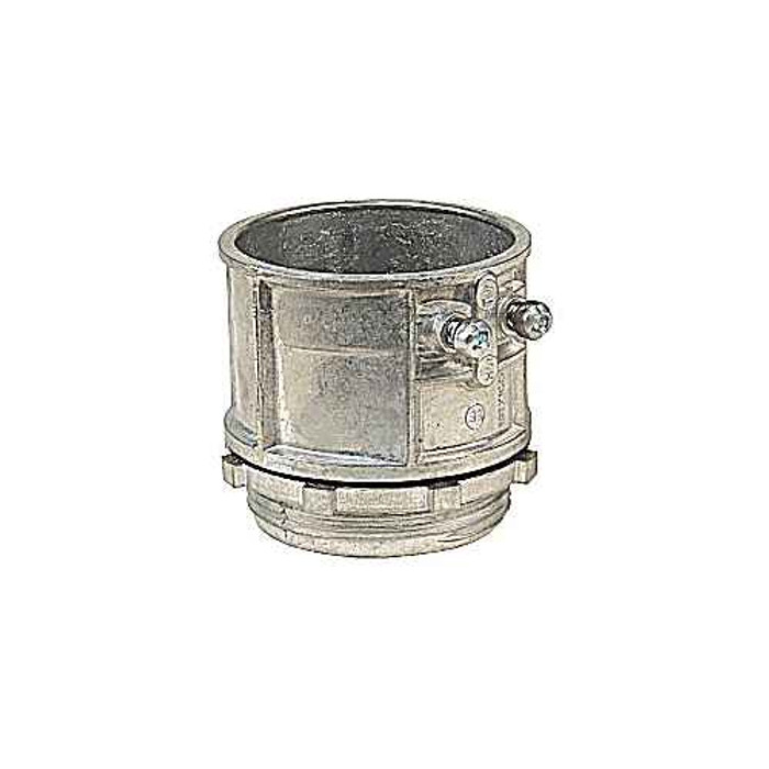 Thomas & Betts CI5020-IT EMT