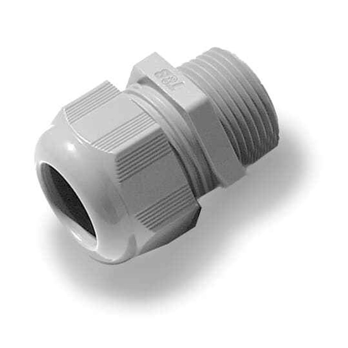 Thomas & Betts CC-PG36-B PG36 THREAD CORD CONNECTOR