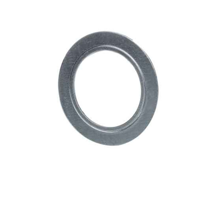 Thomas & Betts CI12-R-10 1-1/2X1-1/4 REDUCING WASHER