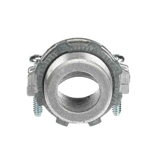 Thomas & Betts CI2108 BX/FLEX CONNECTOR 1
