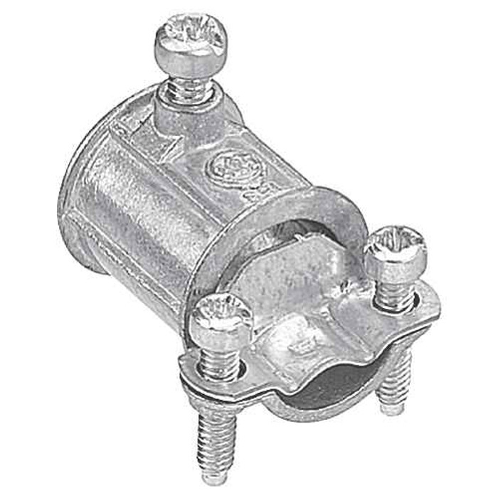 Thomas & Betts CI5154 Armoured Cable / Flexible Conduit