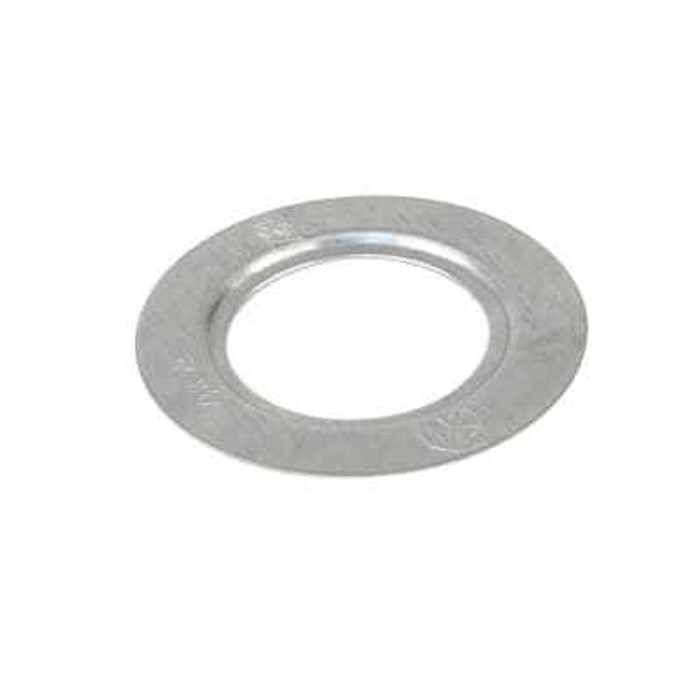 Thomas & Betts CI12-R-4 1-1/2X1/2 REDUCING WASHER
