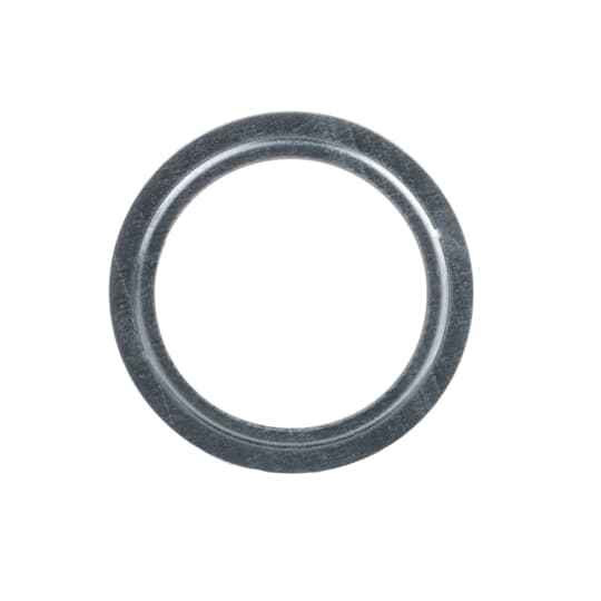 Thomas & Betts CI20-R-16 2-1/2X2 REDUCING WASHER