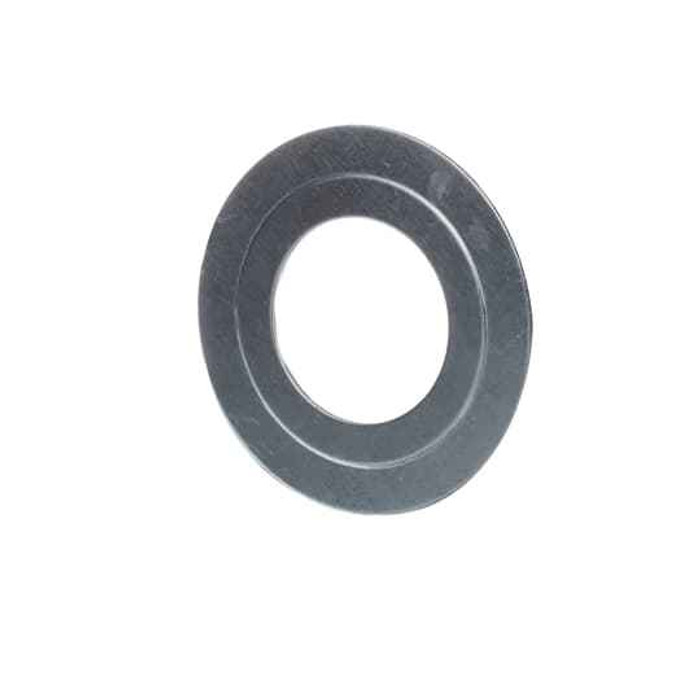 Thomas & Betts CI12-R-8 1-1/2X1 REDUCING WASHER