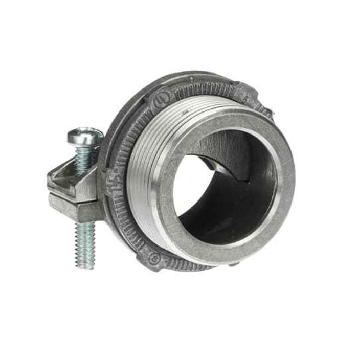Thomas & Betts CI2112 BX/FLEX CONNECTOR 1-1/2