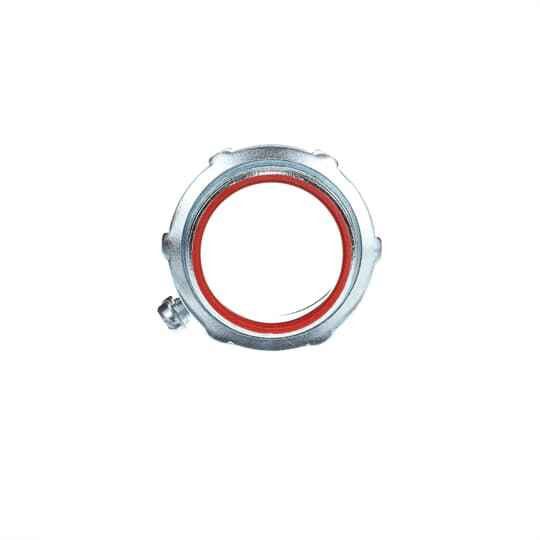 Thomas & Betts CI5412-IT EMT SET-SCREW CONN STEEL 1 1/2 INS