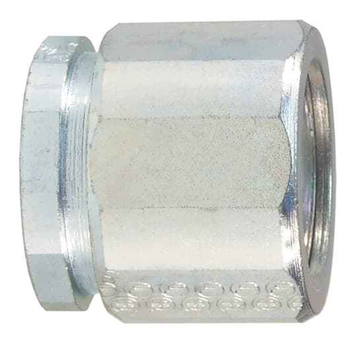 Thomas & Betts CG21-75 METRIC CORD GRIP CONN PG21