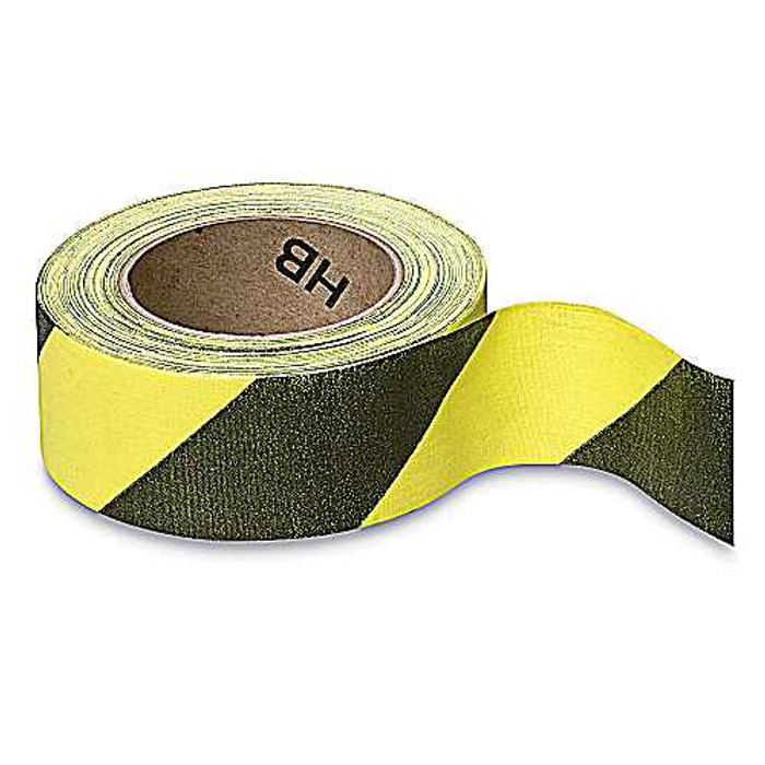 Thomas & Betts BZ-1100 Color-Coded I.D. Tapes