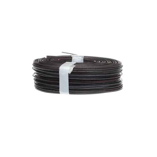 Thomas & Betts CI8960 16 GAUGE BARE TIE WIRE