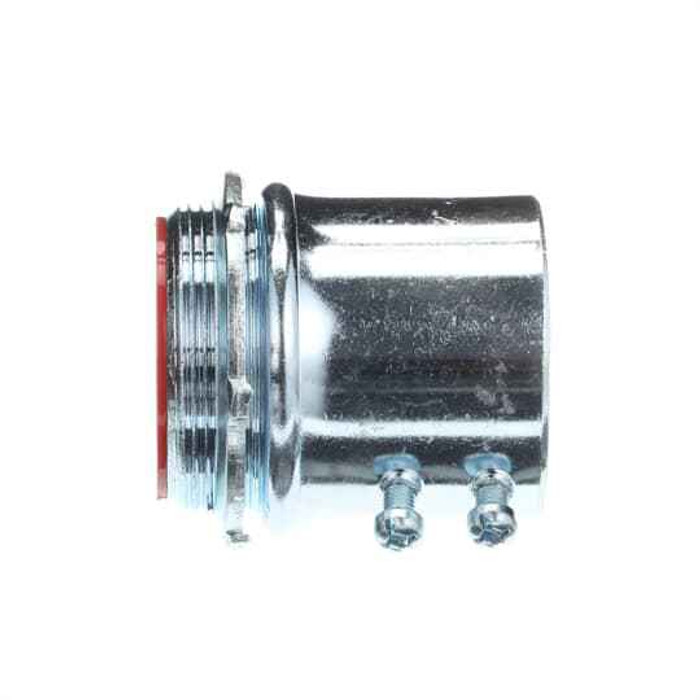 Thomas & Betts CI5416-IT EMT SET-SCREW CONN STEEL 2 INS