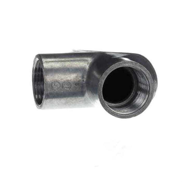 Thomas & Betts CI7308-G PULL ELBOW RIGID/RIGID 1