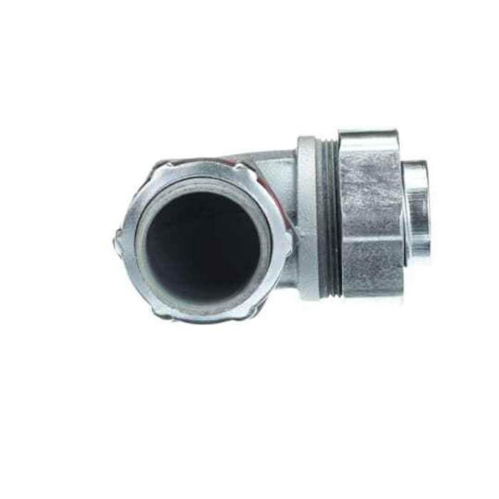 Thomas & Betts CI6310 LT CONNECTOR 90DEG 1-1/4