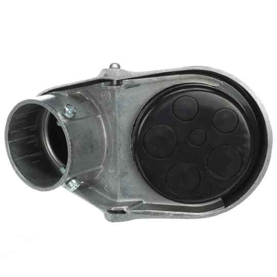 Thomas & Betts CIEFSA-2 SERVICE ENTRANCE HEAD EMT 2
