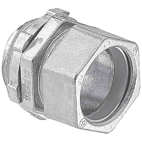 Thomas & Betts CI5810-IT EMT