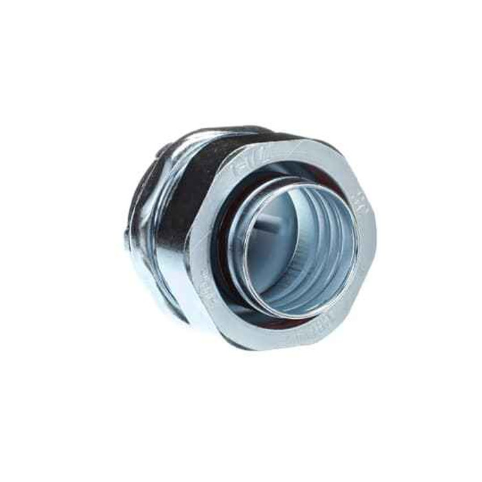 Thomas & Betts CI6112 LT CONNECTOR - IRON - 1-1/2