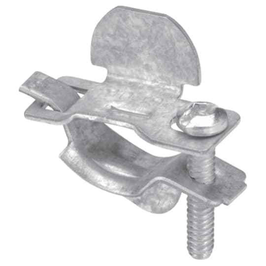 Thomas & Betts CI9049 LOOMEX 1 SCREW CONNECTOR 3/8