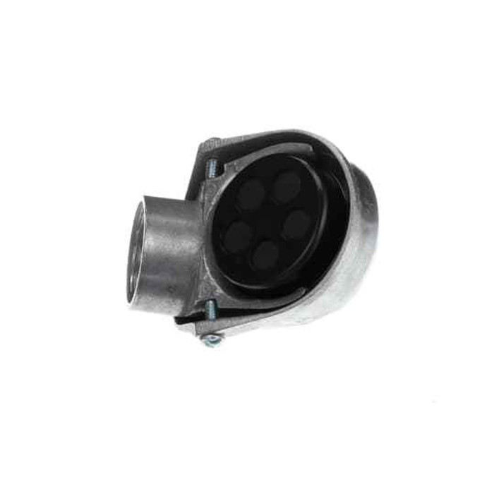 Thomas & Betts CIEFA-1 ENTRANCE HEAD RIGID 1