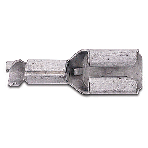 Thomas & Betts B14-250F Disconnects