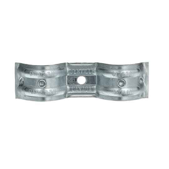 Thomas & Betts CI7538 DUAL SIDED STRAP