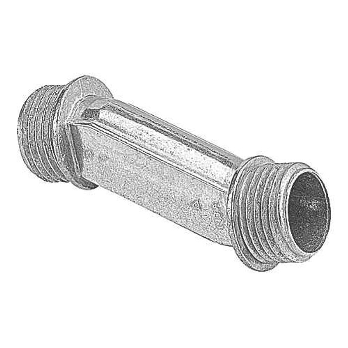 Thomas & Betts CI8112 Rigid Conduit