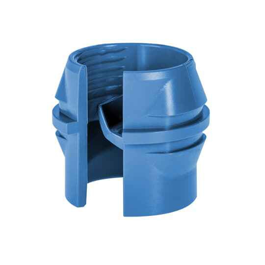 Thomas & Betts CI4006-JAR40 NMT FTG 3/4 IN APP 12/2-6/3 40PACK