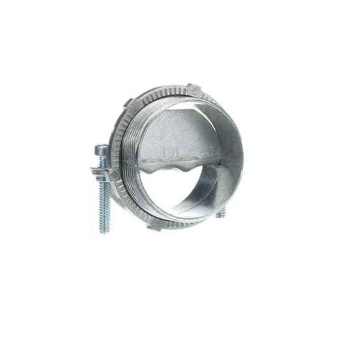 Thomas & Betts CI816 LOOMEX 2 SCREW CONNECTOR 2