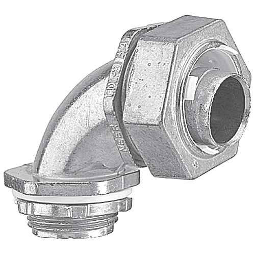 Thomas & Betts CI6703 Liquidtight Conduit