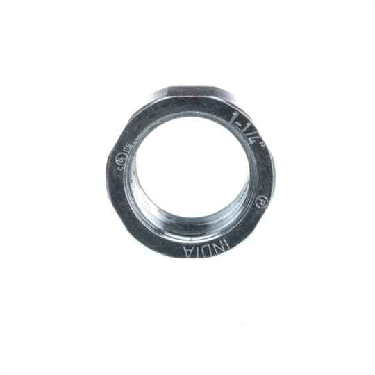 Thomas & Betts CI7910 1-1/4 3 PIECE COUPLING