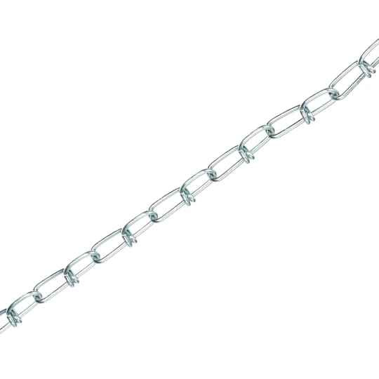 Thomas & Betts CI8903 NO 2 LION CHAIN