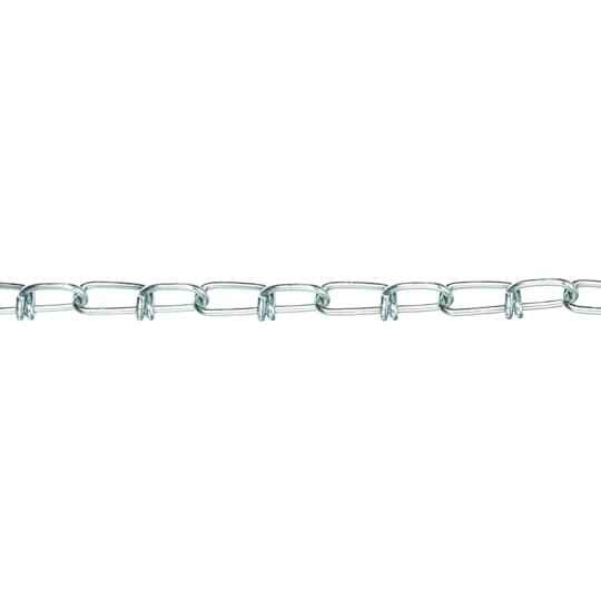 Thomas & Betts CI8903 NO 2 LION CHAIN