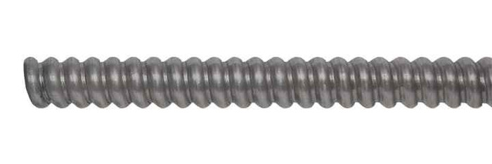 Thomas & Betts CMACS03M-L CFMC HWAL CSA 3/4IN 300M/1000FT