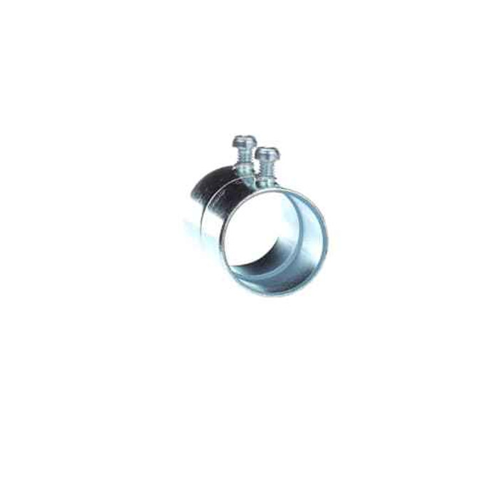 Thomas & Betts CI5508 EMT SET-SCREW CPLG STEEL 1