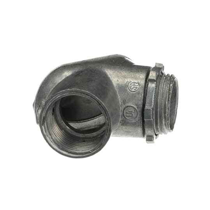 Thomas & Betts CI7206 PULL ELBOW RIGID/BOX 3/4
