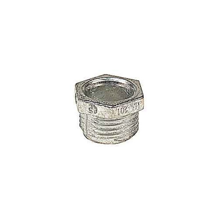 Thomas & Betts CI8004 Rigid Conduit