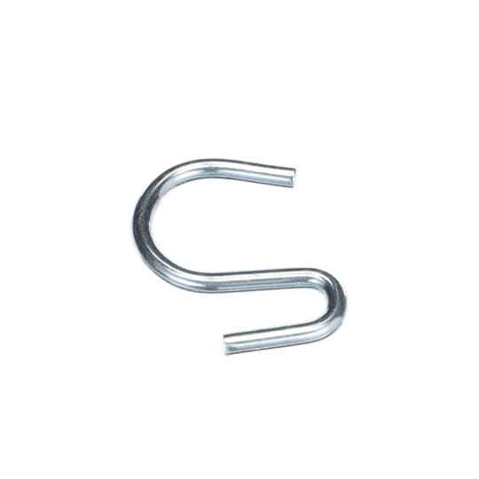 Thomas & Betts CI8905 S HOOKS