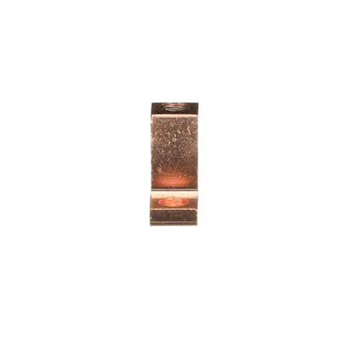 Thomas & Betts CULL4-14 COPPER LAY IN LUG No14 TO No4 AWG