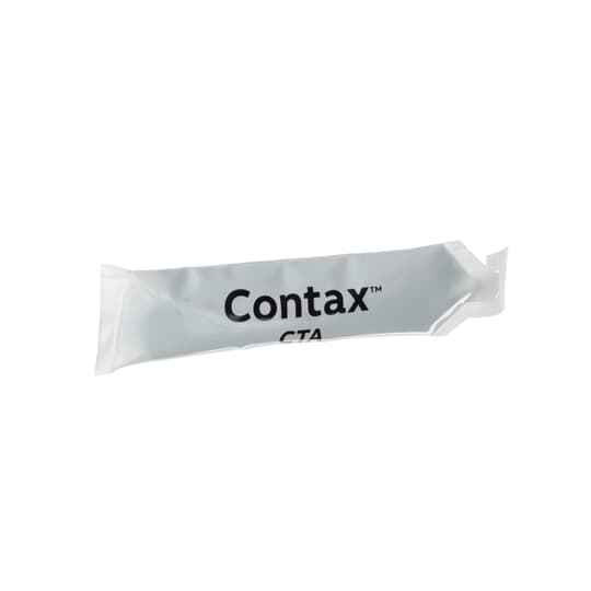 Thomas & Betts CTA CONTAX 1/2 OZ